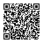 www.houseinfo.com.tw房屋網-鹿野鄉法拍店面,鹿野鄉法拍店面公告,鹿野鄉法拍店面代標-QRCode
