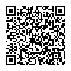www.houseinfo.com.tw房屋網-鹿野鄉法拍廠房,鹿野鄉法拍廠房公告,鹿野鄉法拍廠房代標-QRCode