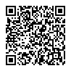 www.houseinfo.com.tw房屋網-鹿野鄉法拍房子,鹿野鄉法拍房子公告,鹿野鄉法拍房子代標-QRCode
