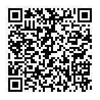 www.houseinfo.com.tw房屋網-鹿野鄉法拍房屋,鹿野鄉法拍房屋公告,鹿野鄉法拍房屋代標-QRCode