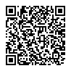 www.houseinfo.com.tw房屋網-鹿野鄉法拍樓中樓,鹿野鄉法拍樓中樓公告,鹿野鄉法拍樓中樓代標-QRCode