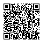 www.houseinfo.com.tw房屋網-鹿野鄉法拍華廈,鹿野鄉法拍華廈公告,鹿野鄉法拍華廈代標-QRCode