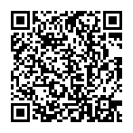 www.houseinfo.com.tw房屋網-鹿野鄉法拍豪宅,鹿野鄉法拍豪宅公告,鹿野鄉法拍豪宅代標-QRCode