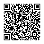 www.houseinfo.com.tw房屋網-鹿野鄉法拍辦公室,鹿野鄉法拍辦公室公告,鹿野鄉法拍辦公室代標-QRCode