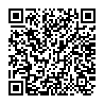 www.houseinfo.com.tw房屋網-鹿野鄉法拍農舍,鹿野鄉法拍農舍公告,鹿野鄉法拍農舍代標-QRCode