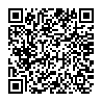 www.houseinfo.com.tw房屋網-鹿野鄉法拍透天,鹿野鄉法拍透天公告,鹿野鄉法拍透天代標-QRCode