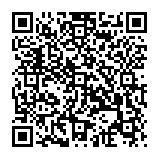 www.houseinfo.com.tw房屋網-鹿野鄉法拍透天別墅,鹿野鄉法拍透天別墅公告,鹿野鄉法拍透天別墅代標-QRCode