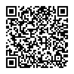 www.houseinfo.com.tw房屋網-鹿野鄉法拍透天厝,鹿野鄉法拍透天厝公告,鹿野鄉法拍透天厝代標-QRCode