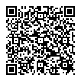 www.houseinfo.com.tw房屋網-鹿野鄉法拍透天店面,鹿野鄉法拍透天店面公告,鹿野鄉法拍透天店面代標-QRCode