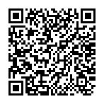 www.houseinfo.com.tw房屋網-鹿野鄉法拍雅房,鹿野鄉法拍雅房公告,鹿野鄉法拍雅房代標-QRCode