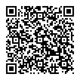 www.houseinfo.com.tw房屋網-鹿野鄉法拍電梯別墅,鹿野鄉法拍電梯別墅公告,鹿野鄉法拍電梯別墅代標-QRCode