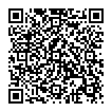 www.houseinfo.com.tw房屋網-鹿野鄉法拍電梯大廈,鹿野鄉法拍電梯大廈公告,鹿野鄉法拍電梯大廈代標-QRCode