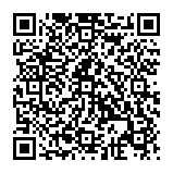 www.houseinfo.com.tw房屋網-鹿野鄉法拍電梯華廈,鹿野鄉法拍電梯華廈公告,鹿野鄉法拍電梯華廈代標-QRCode