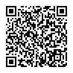 www.houseinfo.com.tw房屋網-麟洛鄉法拍中古屋,麟洛鄉法拍中古屋公告,麟洛鄉法拍中古屋代標-QRCode