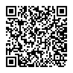 www.houseinfo.com.tw房屋網-麟洛鄉法拍倉庫,麟洛鄉法拍倉庫公告,麟洛鄉法拍倉庫代標-QRCode