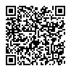 www.houseinfo.com.tw房屋網-麟洛鄉法拍公寓,麟洛鄉法拍公寓公告,麟洛鄉法拍公寓代標-QRCode