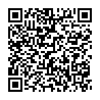 www.houseinfo.com.tw房屋網-麟洛鄉法拍別墅,麟洛鄉法拍別墅公告,麟洛鄉法拍別墅代標-QRCode