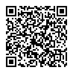 www.houseinfo.com.tw房屋網-麟洛鄉法拍大廈,麟洛鄉法拍大廈公告,麟洛鄉法拍大廈代標-QRCode