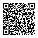www.houseinfo.com.tw房屋網-麟洛鄉法拍大樓,麟洛鄉法拍大樓公告,麟洛鄉法拍大樓代標-QRCode
