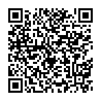 www.houseinfo.com.tw房屋網-麟洛鄉法拍套房,麟洛鄉法拍套房公告,麟洛鄉法拍套房代標-QRCode