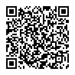 www.houseinfo.com.tw房屋網-麟洛鄉法拍屋,麟洛鄉法拍屋公告,麟洛鄉法拍屋代標-QRCode