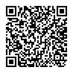www.houseinfo.com.tw房屋網-麟洛鄉法拍店面,麟洛鄉法拍店面公告,麟洛鄉法拍店面代標-QRCode