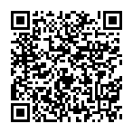 www.houseinfo.com.tw房屋網-麟洛鄉法拍廠房,麟洛鄉法拍廠房公告,麟洛鄉法拍廠房代標-QRCode