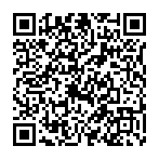 www.houseinfo.com.tw房屋網-麟洛鄉法拍廠辦,麟洛鄉法拍廠辦公告,麟洛鄉法拍廠辦代標-QRCode