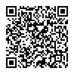 www.houseinfo.com.tw房屋網-麟洛鄉法拍房子,麟洛鄉法拍房子公告,麟洛鄉法拍房子代標-QRCode
