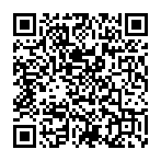 www.houseinfo.com.tw房屋網-麟洛鄉法拍房屋,麟洛鄉法拍房屋公告,麟洛鄉法拍房屋代標-QRCode