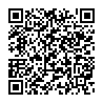 www.houseinfo.com.tw房屋網-麟洛鄉法拍樓中樓,麟洛鄉法拍樓中樓公告,麟洛鄉法拍樓中樓代標-QRCode
