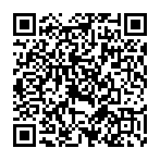 www.houseinfo.com.tw房屋網-麟洛鄉法拍華廈,麟洛鄉法拍華廈公告,麟洛鄉法拍華廈代標-QRCode