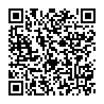 www.houseinfo.com.tw房屋網-麟洛鄉法拍豪宅,麟洛鄉法拍豪宅公告,麟洛鄉法拍豪宅代標-QRCode