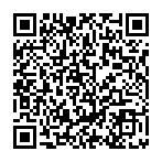 www.houseinfo.com.tw房屋網-麟洛鄉法拍辦公室,麟洛鄉法拍辦公室公告,麟洛鄉法拍辦公室代標-QRCode