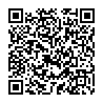 www.houseinfo.com.tw房屋網-麟洛鄉法拍農舍,麟洛鄉法拍農舍公告,麟洛鄉法拍農舍代標-QRCode