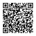 www.houseinfo.com.tw房屋網-麟洛鄉法拍透天,麟洛鄉法拍透天公告,麟洛鄉法拍透天代標-QRCode
