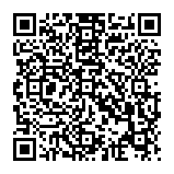 www.houseinfo.com.tw房屋網-麟洛鄉法拍透天別墅,麟洛鄉法拍透天別墅公告,麟洛鄉法拍透天別墅代標-QRCode
