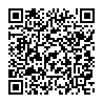 www.houseinfo.com.tw房屋網-麟洛鄉法拍透天厝,麟洛鄉法拍透天厝公告,麟洛鄉法拍透天厝代標-QRCode