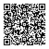 www.houseinfo.com.tw房屋網-麟洛鄉法拍透天店面,麟洛鄉法拍透天店面公告,麟洛鄉法拍透天店面代標-QRCode