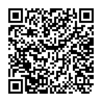 www.houseinfo.com.tw房屋網-麟洛鄉法拍雅房,麟洛鄉法拍雅房公告,麟洛鄉法拍雅房代標-QRCode