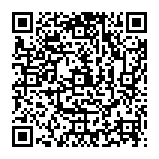 www.houseinfo.com.tw房屋網-麟洛鄉法拍電梯別墅,麟洛鄉法拍電梯別墅公告,麟洛鄉法拍電梯別墅代標-QRCode