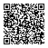 www.houseinfo.com.tw房屋網-麟洛鄉法拍電梯大廈,麟洛鄉法拍電梯大廈公告,麟洛鄉法拍電梯大廈代標-QRCode
