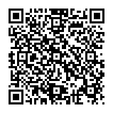 www.houseinfo.com.tw房屋網-麟洛鄉法拍電梯大樓,麟洛鄉法拍電梯大樓公告,麟洛鄉法拍電梯大樓代標-QRCode