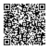 www.houseinfo.com.tw房屋網-麟洛鄉法拍電梯華廈,麟洛鄉法拍電梯華廈公告,麟洛鄉法拍電梯華廈代標-QRCode