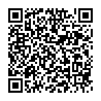 www.houseinfo.com.tw房屋網-麥寮鄉法拍中古屋,麥寮鄉法拍中古屋公告,麥寮鄉法拍中古屋代標-QRCode