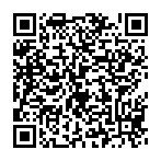 www.houseinfo.com.tw房屋網-麥寮鄉法拍倉庫,麥寮鄉法拍倉庫公告,麥寮鄉法拍倉庫代標-QRCode