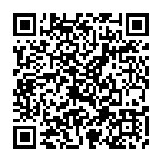www.houseinfo.com.tw房屋網-麥寮鄉法拍公寓,麥寮鄉法拍公寓公告,麥寮鄉法拍公寓代標-QRCode