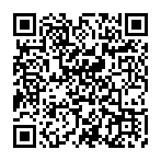 www.houseinfo.com.tw房屋網-麥寮鄉法拍別墅,麥寮鄉法拍別墅公告,麥寮鄉法拍別墅代標-QRCode
