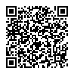 www.houseinfo.com.tw房屋網-麥寮鄉法拍大樓,麥寮鄉法拍大樓公告,麥寮鄉法拍大樓代標-QRCode