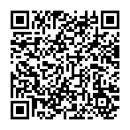 www.houseinfo.com.tw房屋網-麥寮鄉法拍屋,麥寮鄉法拍屋公告,麥寮鄉法拍屋代標-QRCode